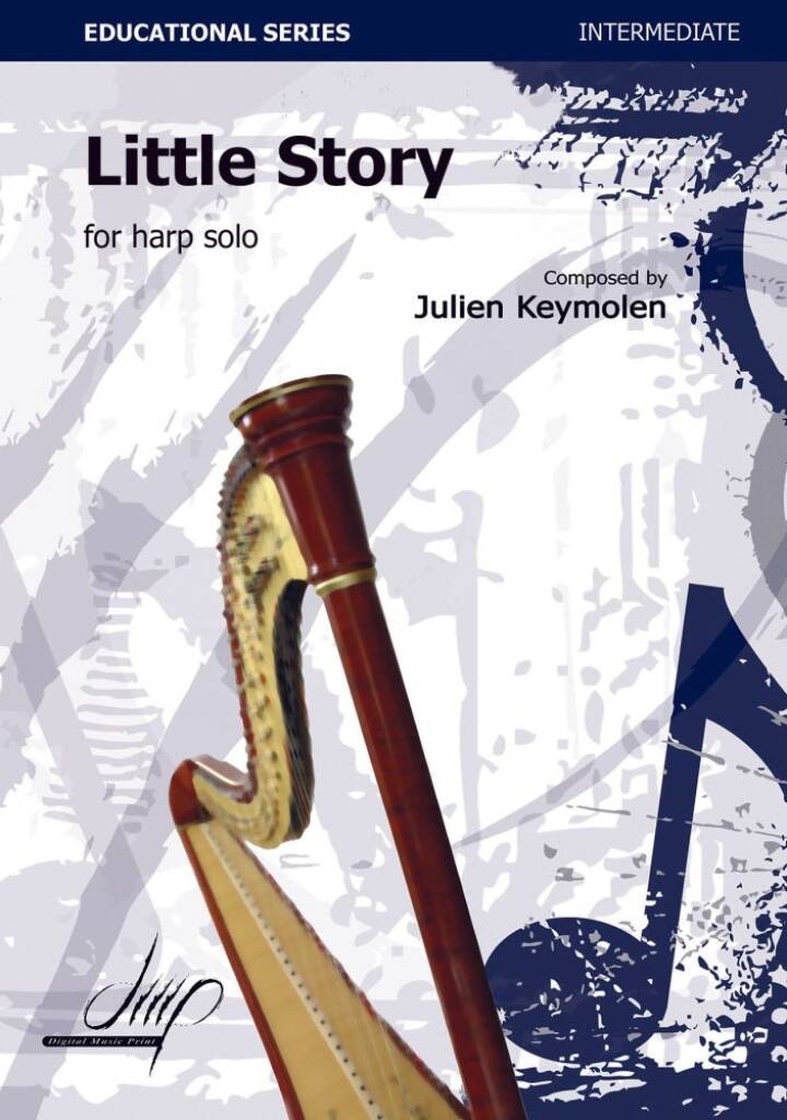 Little Story